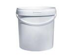 Spainis ar vāku 1,2l